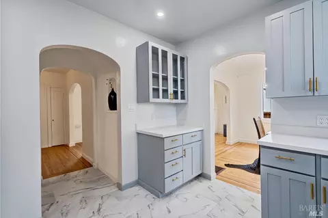 1450 Ohio St, Vallejo, CA 94590 photo 16
