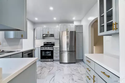 1450 Ohio St, Vallejo, CA 94590 photo 14