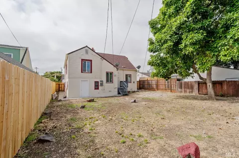 1450 Ohio St, Vallejo, CA 94590 photo 32
