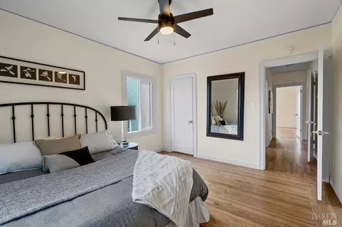 1450 Ohio St, Vallejo, CA 94590 photo 26