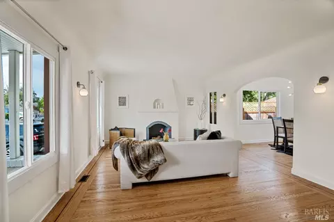 1450 Ohio St, Vallejo, CA 94590 photo 9