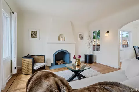 1450 Ohio St, Vallejo, CA 94590 photo 7
