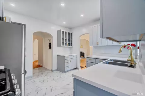1450 Ohio St, Vallejo, CA 94590 photo 15