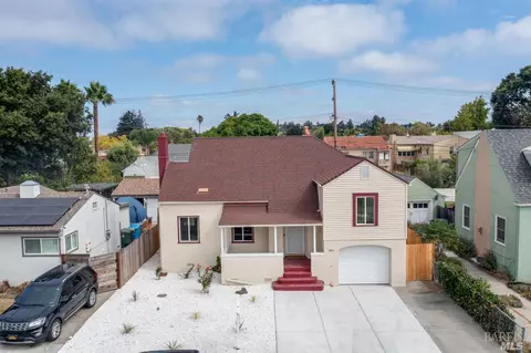 1450 Ohio St, Vallejo, CA 94590 photo 2