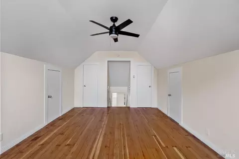 1450 Ohio St, Vallejo, CA 94590 photo 28