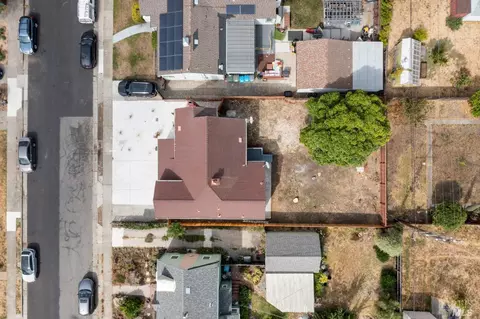 1450 Ohio St, Vallejo, CA 94590 photo 3