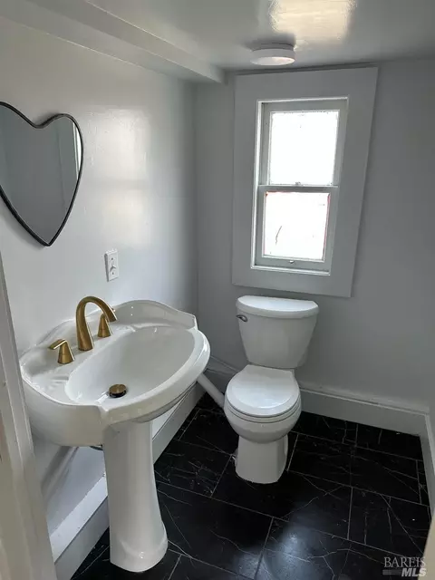 1450 Ohio St, Vallejo, CA 94590 photo 34