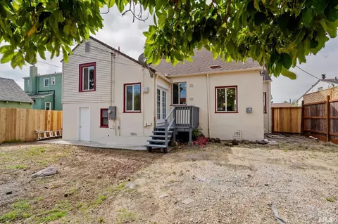 1450 Ohio St, Vallejo, CA 94590 photo 33