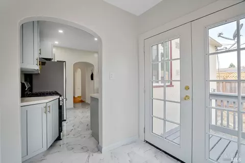 1450 Ohio St, Vallejo, CA 94590 photo 18
