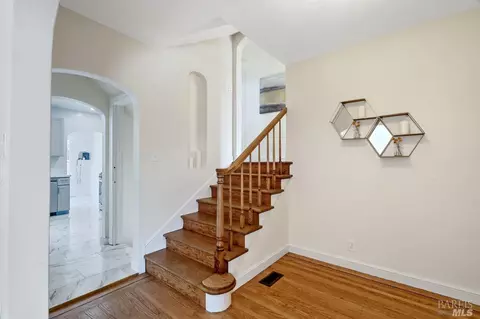 1450 Ohio St, Vallejo, CA 94590 photo 19