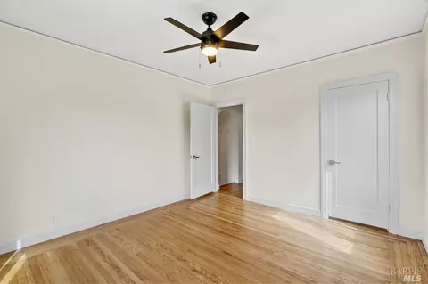 1450 Ohio St, Vallejo, CA 94590 photo 20