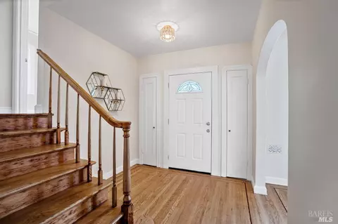 1450 Ohio St, Vallejo, CA 94590 photo 4
