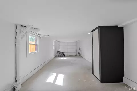 1450 Ohio St, Vallejo, CA 94590 photo 31