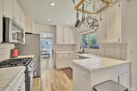 6168 Amie Dr, Windsor, CA 95492 photo 12