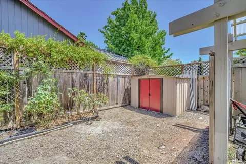 6168 Amie Dr, Windsor, CA 95492 photo 38