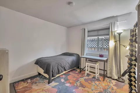 6168 Amie Dr, Windsor, CA 95492 photo 27