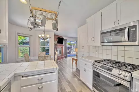 6168 Amie Dr, Windsor, CA 95492 photo 15