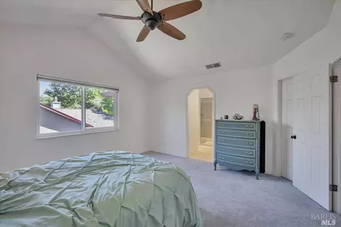 6168 Amie Dr, Windsor, CA 95492 photo 25