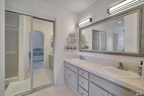 6168 Amie Dr, Windsor, CA 95492 photo 29