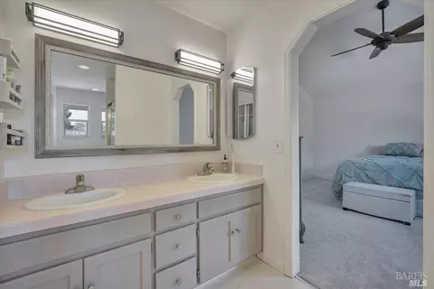 6168 Amie Dr, Windsor, CA 95492 photo 30