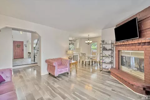 6168 Amie Dr, Windsor, CA 95492 photo 10