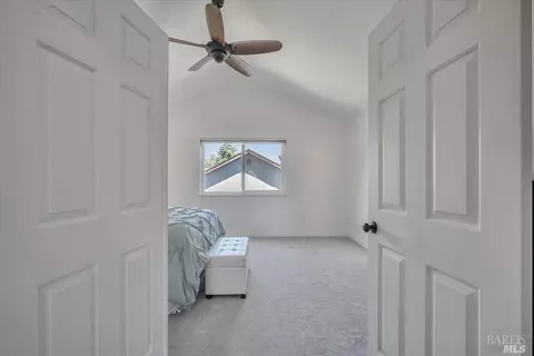 6168 Amie Dr, Windsor, CA 95492 photo 23
