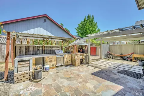 6168 Amie Dr, Windsor, CA 95492 photo 35