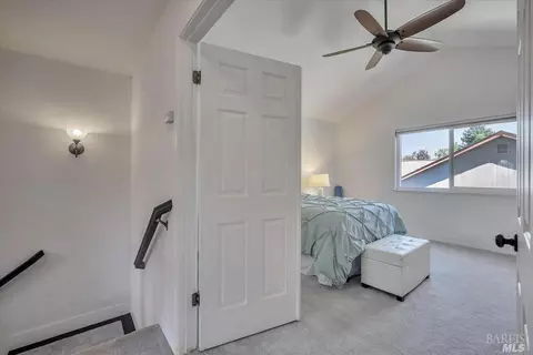 6168 Amie Dr, Windsor, CA 95492 photo 24