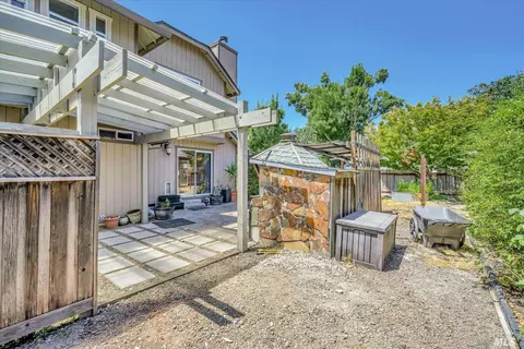 6168 Amie Dr, Windsor, CA 95492 photo 40