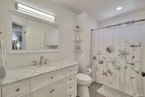 6168 Amie Dr, Windsor, CA 95492 photo 33