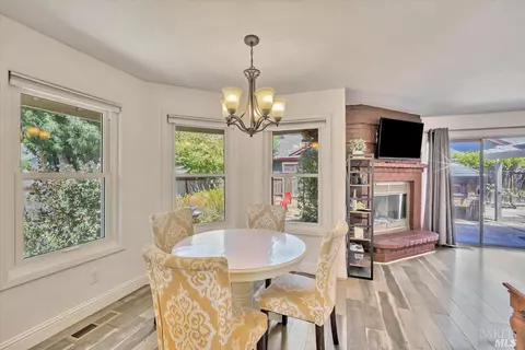 6168 Amie Dr, Windsor, CA 95492 photo 19
