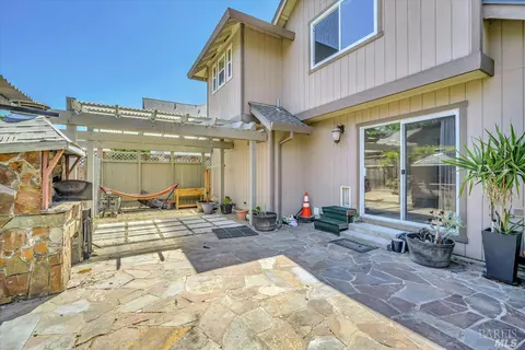 6168 Amie Dr, Windsor, CA 95492 photo 36