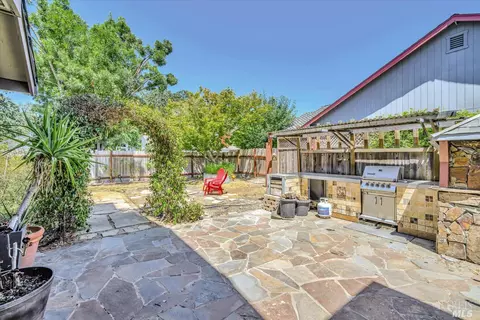 6168 Amie Dr, Windsor, CA 95492 photo 34