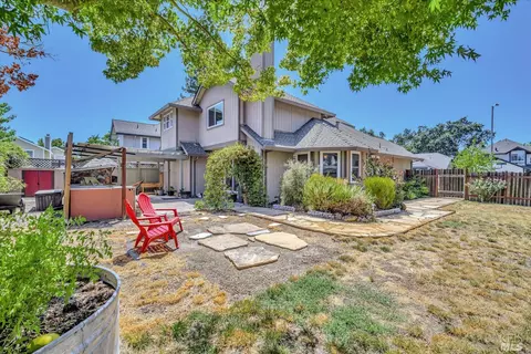 6168 Amie Dr, Windsor, CA 95492 photo 42