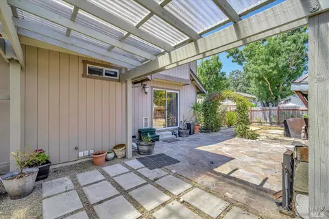 6168 Amie Dr, Windsor, CA 95492 photo 39