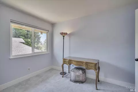 6168 Amie Dr, Windsor, CA 95492 photo 22