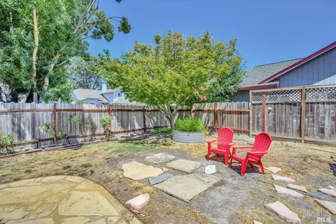 6168 Amie Dr, Windsor, CA 95492 photo 41