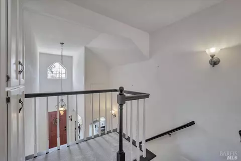 6168 Amie Dr, Windsor, CA 95492 photo 20