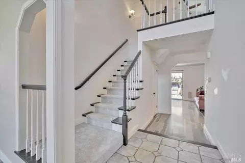 6168 Amie Dr, Windsor, CA 95492 photo 3