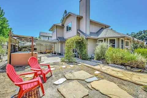 6168 Amie Dr, Windsor, CA 95492 photo 43