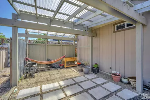 6168 Amie Dr, Windsor, CA 95492 photo 37