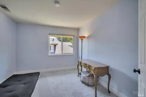 6168 Amie Dr, Windsor, CA 95492 photo 21