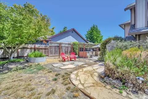 6168 Amie Dr, Windsor, CA 95492 photo 44
