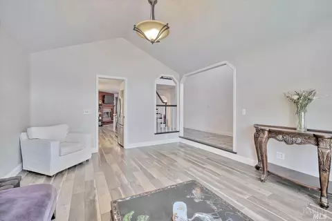 6168 Amie Dr, Windsor, CA 95492 photo 8