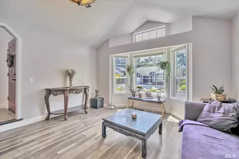 6168 Amie Dr, Windsor, CA 95492 photo 7
