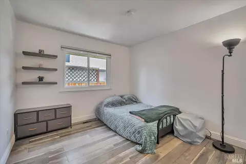 6168 Amie Dr, Windsor, CA 95492 photo 26