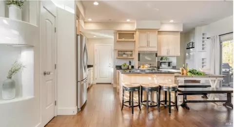 9746 Brooks Rd S, Windsor, CA 95492 photo 15