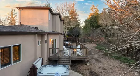 9746 Brooks Rd S, Windsor, CA 95492 photo 23