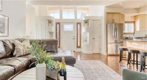 9746 Brooks Rd S, Windsor, CA 95492 photo 7