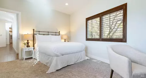 9746 Brooks Rd S, Windsor, CA 95492 photo 13
